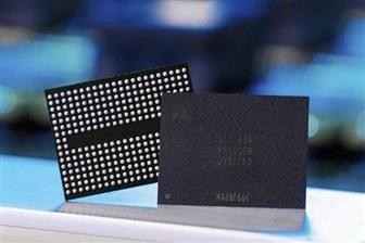 photo of Samsung reportedly shifts Xi'an plant to 236-layer NAND image