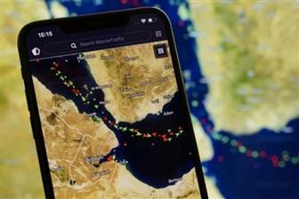 South Korean chipmakers stockpile&hellip;