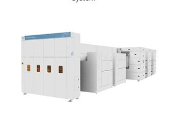 Samsung, SK Hynix reportedly ramp hybrid&hellip;