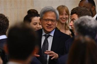 Weekly news roundup: China's special AI&hellip;