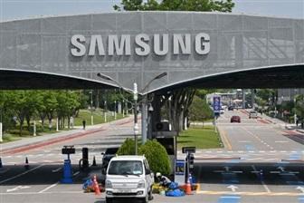 Exclusive: Samsung weighs Vietnam&hellip;
