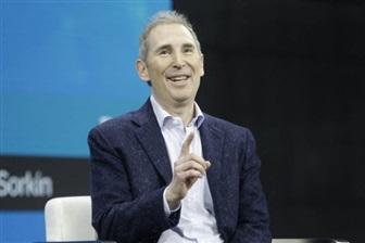 Amazon signals chip export ambitions as&hellip;