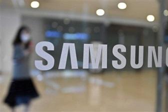 Samsung Electro-Mechanics reportedly&hellip;