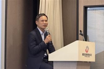 Winmate shifts to AI platform with…