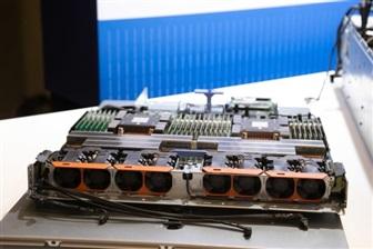 March 2026 revenue for ODM/EMS surged on…