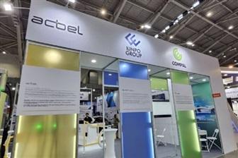 Taiwan EMS players advance automotive&hellip;