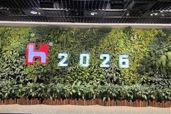 Foxconn Industrial Internet surpasses&hellip;