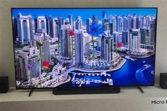 Samsung deploys AI across TV lineup to&hellip;