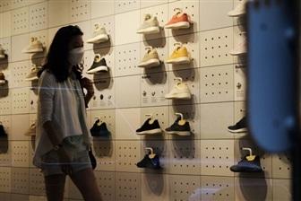 Allbirds outlines AI pivot backed by&hellip;