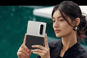 Huawei's wide foldable move sets stage&hellip;