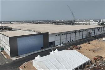 photo of Weekly news roundup: Micron's Sanand ramp shifts India chip debate; Qualcomm Chief reportedly seeks deals in South Korea image