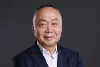 Analysis: Why Tokyo Electron's China&hellip;