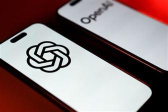 OpenAI stirs smartphone industry with&hellip;