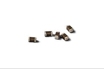 Samsung Electro-Mechanics weighs MLCC&hellip;