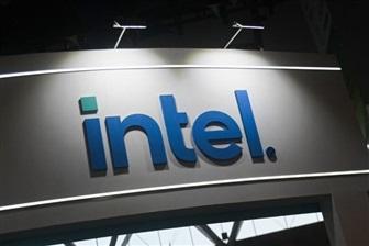 Intel shifts data center chip packaging&hellip;