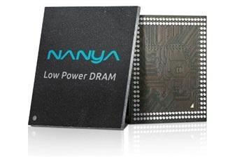 Taiwan chipmakers quietly fill gaps left&hellip;