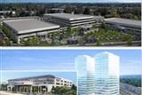 Supermicro posts $10.2B in Q3 revenue,&hellip;