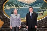AMD gains Beijing spotlight: China&hellip;