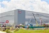 Weekly news roundup: TSMC faces its…