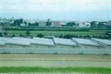 photo of Geopolitics and AI push US energy storage to record-breaking quarter image