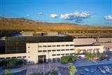 Intel's Rio Rancho fab becomes test case…