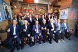 photo of Weekly news roundup: Nvidia CEO hosts trillion-dollar dinner; TSMC CEO to address bonus backlash in person image