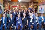 photo of Taiwan AI boom lifts server ODM valuations and pushes suppliers to chase higher margins image
