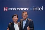 Analysis: Intel turns to Foxconn&hellip;