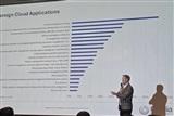 South Korea data center market to hit…