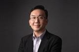 Molex expands in Taiwan as AI&hellip;