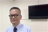 photo of Taiwan rugged PC suppliers gain multi-year order visibility as Europe accelerates rearmament image