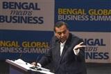 photo of India advances rare earth supply chain as major local conglomerates show interest image