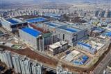 Weekly news roundup: Samsung foundry&hellip;