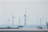 photo of Taiwan marks 500th offshore wind turbine milestone, total capacity hits 4.8GW image
