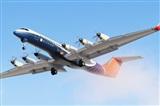 photo of ProLogium and Elysian Aircraft sign MoU to explore solid-state batteries for electric aviation image