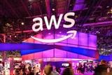 How big tech is nudging cloud emissions&hellip;