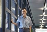photo of Academia Sinica readies Taiwan-made quantum chip for engineering push image