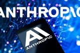 Anthropic tops global unicorn list as&hellip;