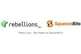 AI chip startup Rebellions' acquisition…