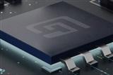 Chinese NOR Flash supplier Giantec raises prices 25% as…