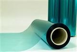 Asahi Kasei to expand Taiwan photoresist&hellip;