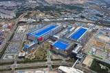 Samsung targets 2029 Yongin fab opening&hellip;