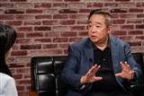 Memory shortage to worsen in 2027 as AI…