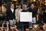 photo of Nvidia's Huang to meet Samsung, SK and Naver chiefs in Silicon Valley, reports say image
