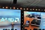 AMD Advancing AI 2026: Gorgon Halo…