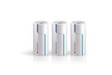 photo of LG Energy Solution sues EVE Energy in US over cylindrical battery patents image