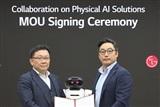 TDK and LG Innotek form partnership on&hellip;