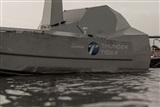 photo of Thunder Tiger calls for budget clarity as Taiwan pushes uncrewed surface vessel development image