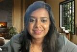Interview: Governance layer key to…