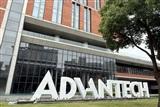 Advantech bets on Physical AI as WEDA…